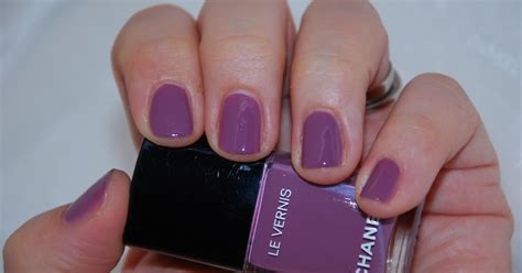 chanel nagellack mirage 739|chanel nagellak kopen.